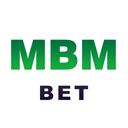 MBM Bet