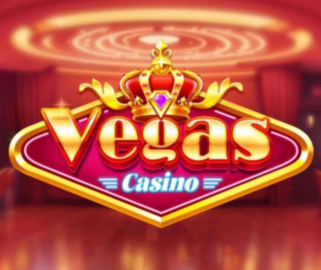 Vegas Casino