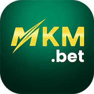 Mkm Bet