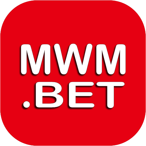 MWM BET