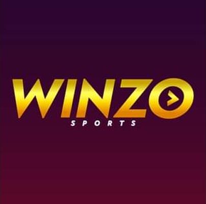 Winzo