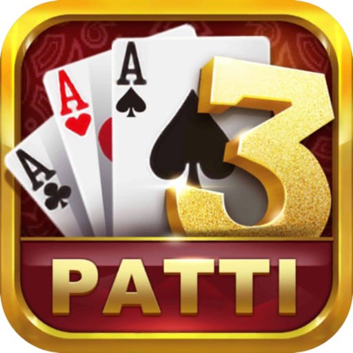 Teen Patti King